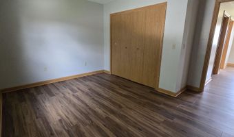 115 Marcus Dr, Akron, IN 46910