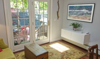 63 S Lake Ave, Albany, NY 12203