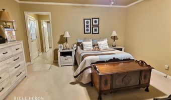 724 Camilla Dr, Shreveport, LA 71104