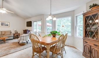 2222 Silver St, Aylett, VA 23009