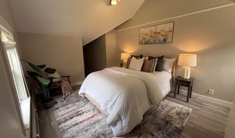 47 Field Ave, Auburn, ME 04210
