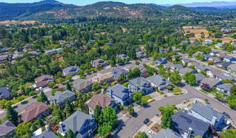 1416 Nighthawk Dr, Santa Rosa, CA 95409