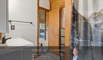 8658 Casper Mountain Rd, Casper, WY 82601