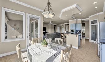 261 Fredericksburg Rd, Gardnerville, NV 89460