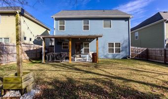 138 Renford Rd, Ball Ground, GA 30107