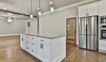 2914 Battlecrest, Decatur, GA 30034