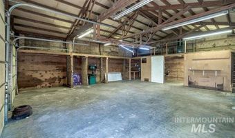 1015 E Logan St, Caldwell, ID 83605