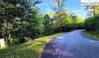 Lot 2 Sunset Way, Banner Elk, NC 28604