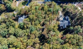 212 Judson Ridge Rd, Arden, NC 28704