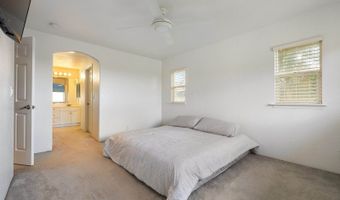 92-7049 Elele St #54, Kapolei, HI 96707