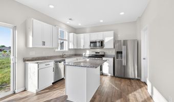 721 SEABREEZE Rd, Frederica, DE 19946