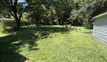 316 Vine St, Athens, AL 35611