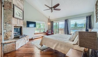 3078 Wildridge Rd D, Avon, CO 81620