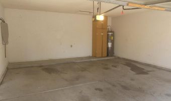 5205 W BOSTON Way N, Chandler, AZ 85226
