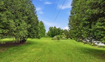 344 VT RT 15, Cambridge, VT 05444