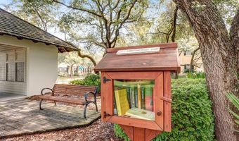 1875 HOWARD Ln, Amelia Island, FL 32034