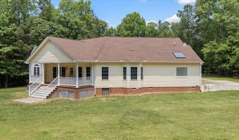 13531 Butlers Rd, Amelia, VA 23002