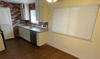 834 Benita Pl, Boulder City, NV 89005