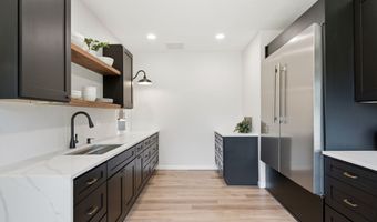 17808 NE 259TH St, Battle Ground, WA 98604