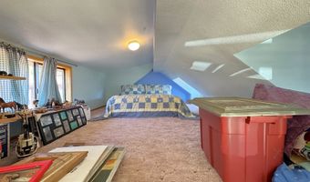 19921 WHALESHEAD Rd Unit I 2 I 2, Brookings, OR 97415