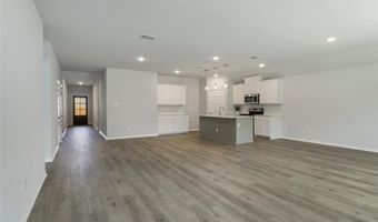 1809 Saint James Place Ln, Anna, TX 75409
