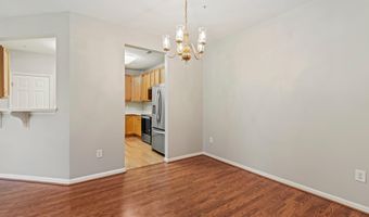 120 W BROADWAY 2C, Bel Air, MD 21014