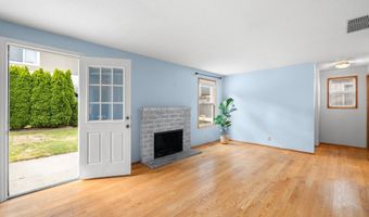 20586 SW PARKER Ct, Beaverton, OR 97078