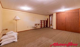 1808 12th St, Cody, WY 82414