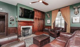 18254 Providence Rd, Abingdon, VA 24210