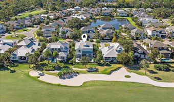 1625 ATLANTIC BEACH Dr, Atlantic Beach, FL 32233