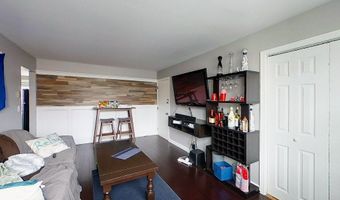 45 Hammond St 3, Newport, RI 02840