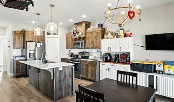4527 N 2600 W, Cedar City, UT 84721