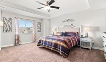 5173 Longs Peak St, Brighton, CO 80601