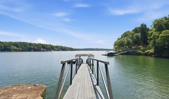 575 COUNTY ROAD 3923, Arley, AL 35541