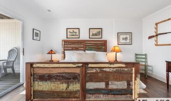 804 VZ Top Rd 804, Highlands, NC 28741