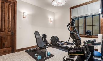 1354 Sierra Vista Dr, Aspen, CO 81611