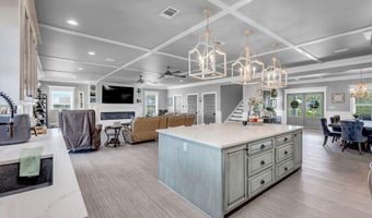 15225 Branigar, Biloxi, MS 39532