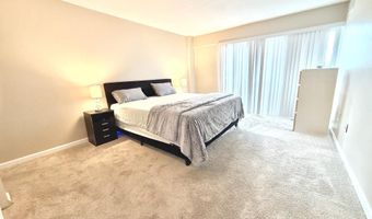 1300 ARMY NAVY Dr 823, Arlington, VA 22202