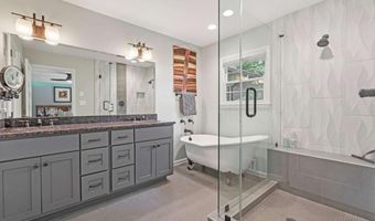 1177 Hess, Avondale Estates, GA 30002