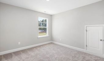 400 Shelby Meadow Ln, Angier, NC 27501