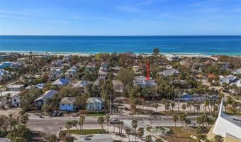 122 WHITE Ave, Anna Maria, FL 34216