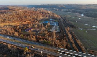Upper River Rd, Athens, OH 45701
