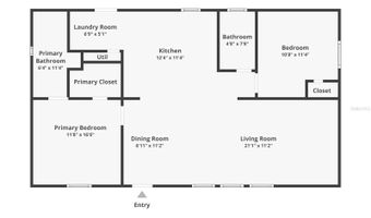 5618 SE COUNTY ROAD 763, Arcadia, FL 34266