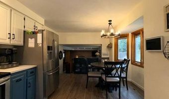 224 Burnham Dr, Alliance, NE 69301