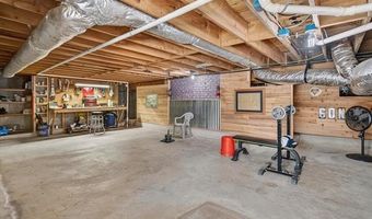 2508 Glynnwood Ln, Bartlesville, OK 74006