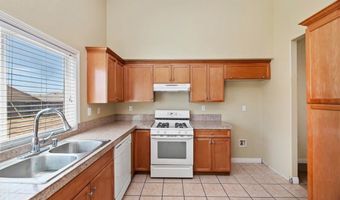 14336 Caroline, Adelanto, CA 92301
