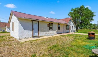 10995 Water Tank Rd, Belle Fourche, SD 57717