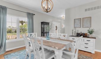2429 Rosswood Ln, Arnold, MO 63010