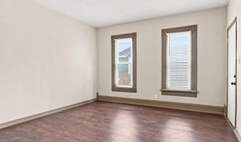 123 Avondale Ave, Columbus, OH 43222