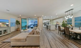 21770 Amble Dr, Escondido, CA 92029
